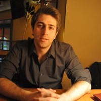 Igor Stanić