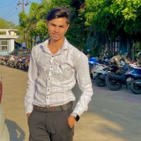 Rohan Kore