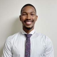Bhekinkosi Nkosi