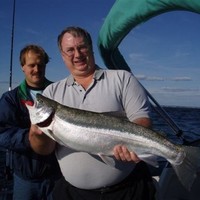 Brian Showler