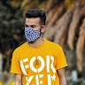 Kalim Ansari