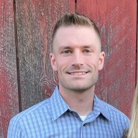 Tyler Seehafer, CPA