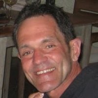 Steve Hess