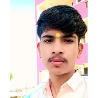 Gaurav Maina