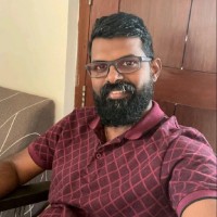 Raj Prabhu