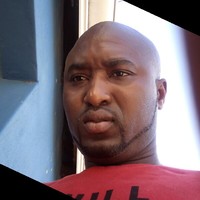 Wangirayi Chirinda
