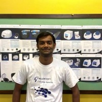 Jainam Shah