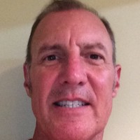 Lou Tornes