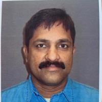Haridas Appukuttan