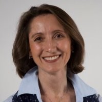 Pamela Giombini
