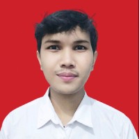 Randy Adam
