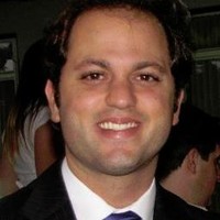 Andre Di Migueli Affonso