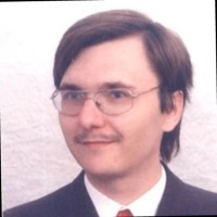 Rafal Kozdrach