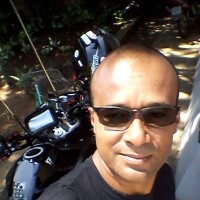 Luis Carlos Vieira de Souza