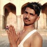 Nasim Ali