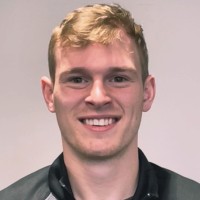 Luke Booth