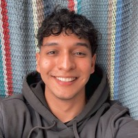 Mario Arteaga