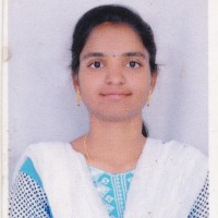 Anuradha Pathipati