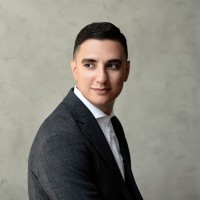 Davyd Berchiian