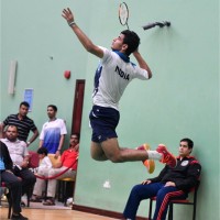 Rohan Kapoor
