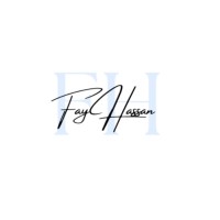 Fay Hassan