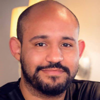 Jassem Zribi