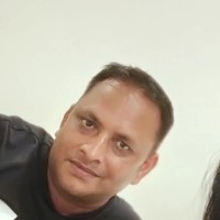sameer kumar ghadai