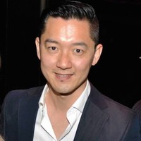 Michael Wang, MBA
