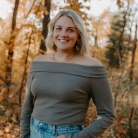 Beth Lehman, SHRM-CP