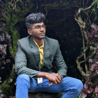 Jayan V