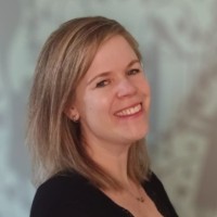 Mariëlle Dekker