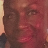 Sandra Lashley
