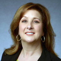 Kathy Wallace