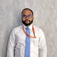 Thushan Jayasuriya