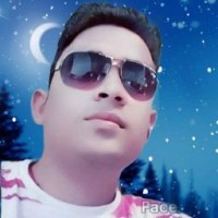 Kunwar Shivam