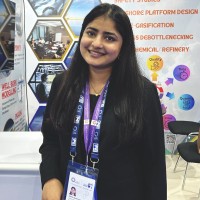 Saniya Zakir Hussain