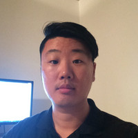 Justin Yoon