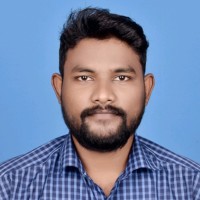 Surai Hansdah