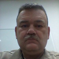 Carlton Pittman