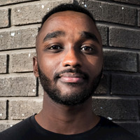 Taha Abdalla