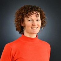 Sanne de Groot