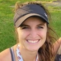 Kristen Clemmer, RD, MBA