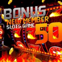 Situs Slot Online