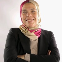 Nermeen Masoud