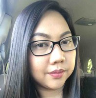 Lizzie Gonzales