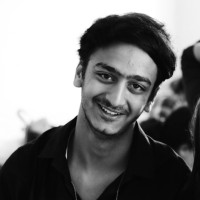 Mohak Pareek