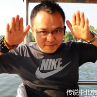 赵连超