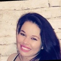 Veronica Almiron