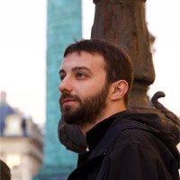 Baptiste A.