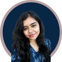 Srishti Singh